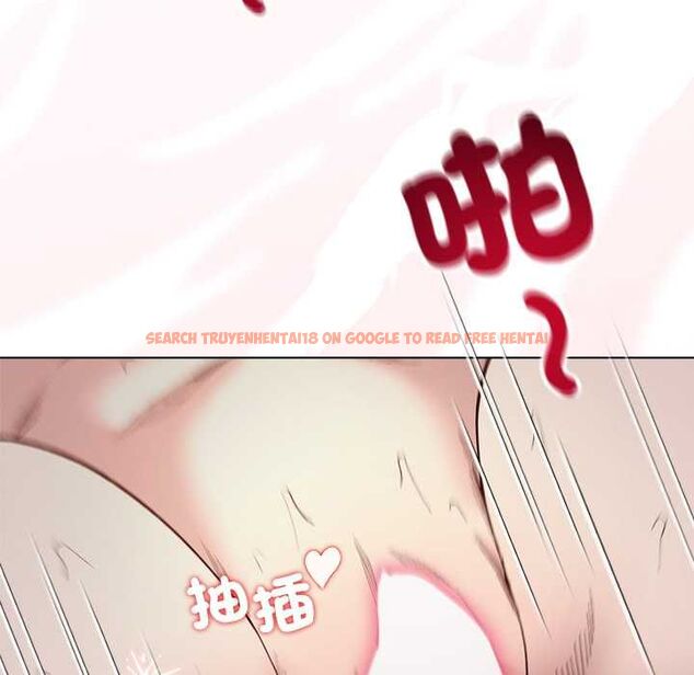 查看漫画小姐由我來守護 - 第21話 - tymanga.com中的4580333图片 查看漫画小姐由我來守護 - 第21話 - tymanga.com中的4580333图片