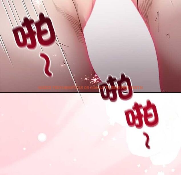 查看漫画小姐由我來守護 - 第21話 - tymanga.com中的4580334图片 查看漫画小姐由我來守護 - 第21話 - tymanga.com中的4580334图片