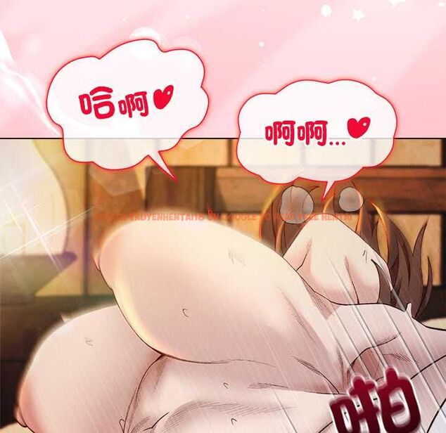 查看漫画小姐由我來守護 - 第21話 - tymanga.com中的4580335图片 查看漫画小姐由我來守護 - 第21話 - tymanga.com中的4580335图片