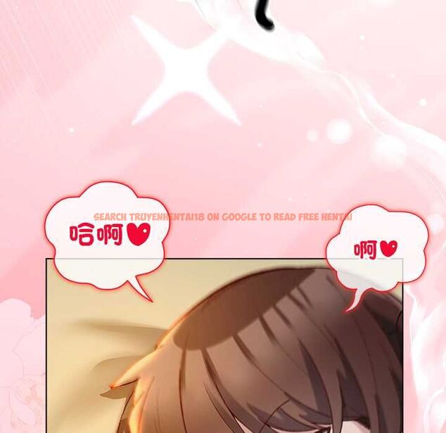 查看漫画小姐由我來守護 - 第21話 - tymanga.com中的4580337图片 查看漫画小姐由我來守護 - 第21話 - tymanga.com中的4580337图片
