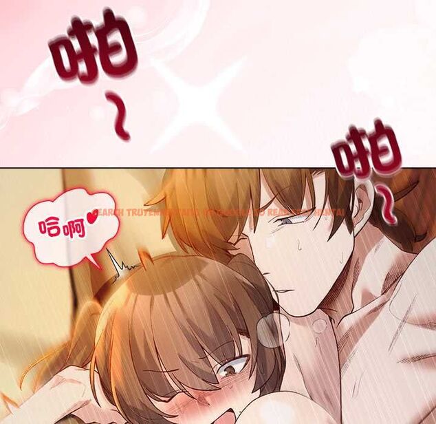 查看漫画小姐由我來守護 - 第21話 - tymanga.com中的4580339图片 查看漫画小姐由我來守護 - 第21話 - tymanga.com中的4580339图片