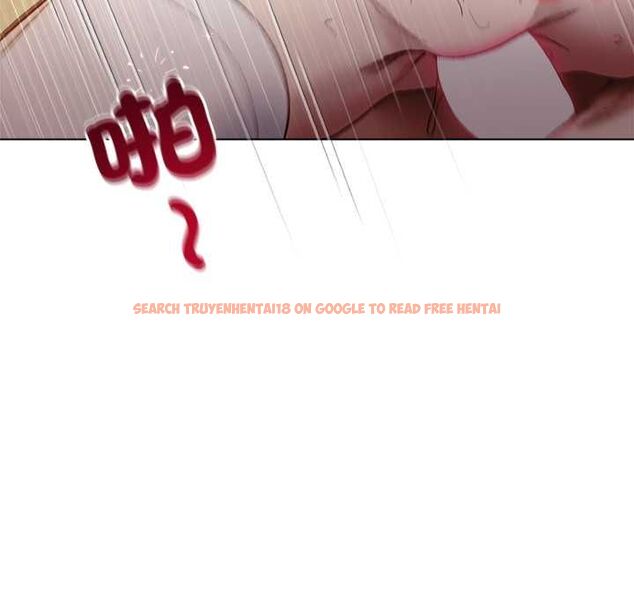 查看漫画小姐由我來守護 - 第21話 - tymanga.com中的4580341图片 查看漫画小姐由我來守護 - 第21話 - tymanga.com中的4580341图片