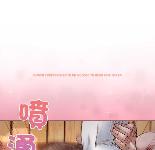 查看漫画小姐由我來守護 - 第21話 - tymanga.com中的4580342图片 查看漫画小姐由我來守護 - 第21話 - tymanga.com中的4580342图片