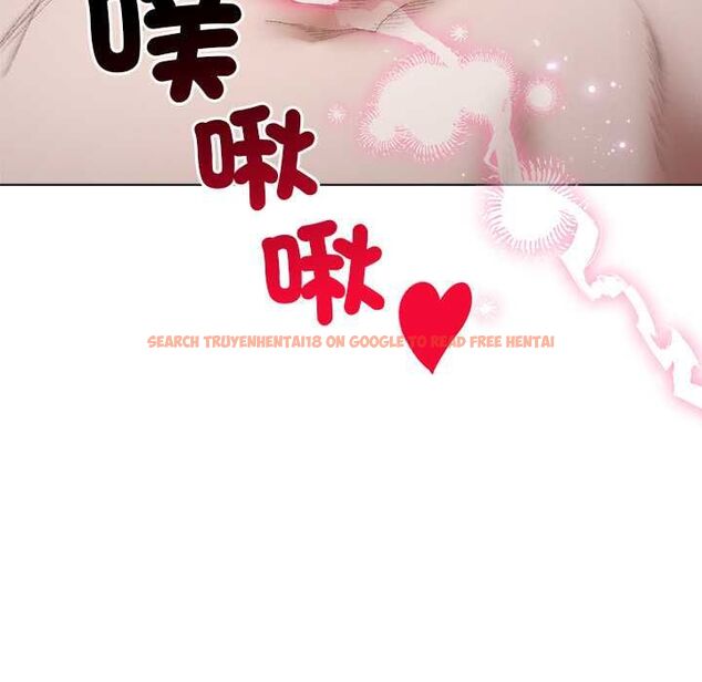 查看漫画小姐由我來守護 - 第21話 - tymanga.com中的4580346图片 查看漫画小姐由我來守護 - 第21話 - tymanga.com中的4580346图片