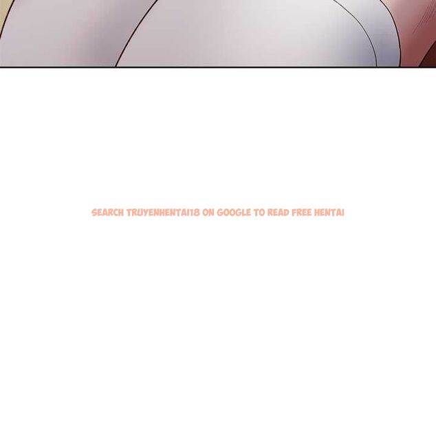查看漫画小姐由我來守護 - 第21話 - tymanga.com中的4580356图片 查看漫画小姐由我來守護 - 第21話 - tymanga.com中的4580356图片
