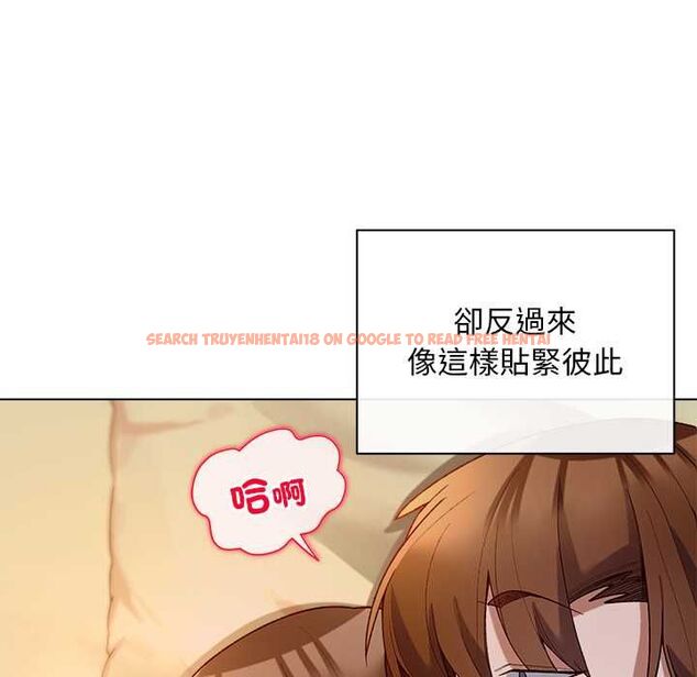查看漫画小姐由我來守護 - 第21話 - tymanga.com中的4580359图片 查看漫画小姐由我來守護 - 第21話 - tymanga.com中的4580359图片