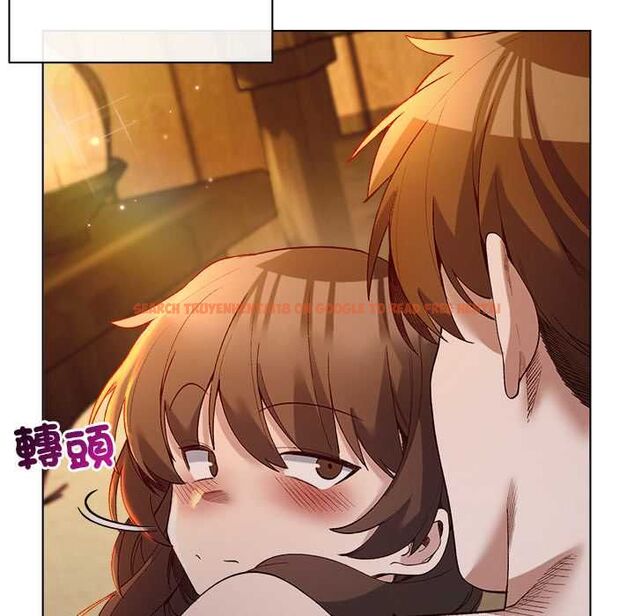 查看漫画小姐由我來守護 - 第21話 - tymanga.com中的4580365图片 查看漫画小姐由我來守護 - 第21話 - tymanga.com中的4580365图片