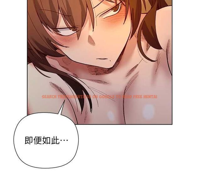 查看漫画小姐由我來守護 - 第21話 - tymanga.com中的4580375图片 查看漫画小姐由我來守護 - 第21話 - tymanga.com中的4580375图片