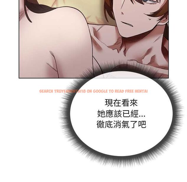 查看漫画小姐由我來守護 - 第21話 - tymanga.com中的4580391图片 查看漫画小姐由我來守護 - 第21話 - tymanga.com中的4580391图片