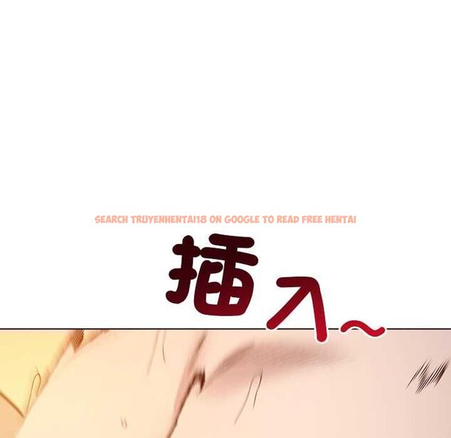 查看漫画小姐由我來守護 - 第21話 - tymanga.com中的4580392图片 查看漫画小姐由我來守護 - 第21話 - tymanga.com中的4580392图片