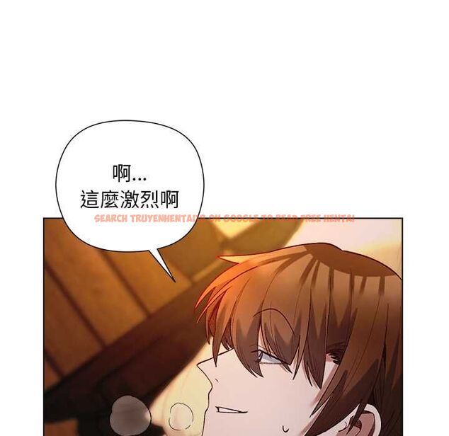 查看漫画小姐由我來守護 - 第21話 - tymanga.com中的4580400图片 查看漫画小姐由我來守護 - 第21話 - tymanga.com中的4580400图片