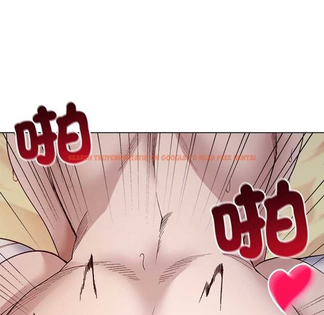 查看漫画小姐由我來守護 - 第21話 - tymanga.com中的4580404图片 查看漫画小姐由我來守護 - 第21話 - tymanga.com中的4580404图片