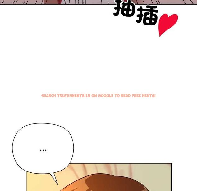 查看漫画小姐由我來守護 - 第21話 - tymanga.com中的4580406图片 查看漫画小姐由我來守護 - 第21話 - tymanga.com中的4580406图片