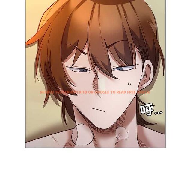 查看漫画小姐由我來守護 - 第21話 - tymanga.com中的4580407图片 查看漫画小姐由我來守護 - 第21話 - tymanga.com中的4580407图片