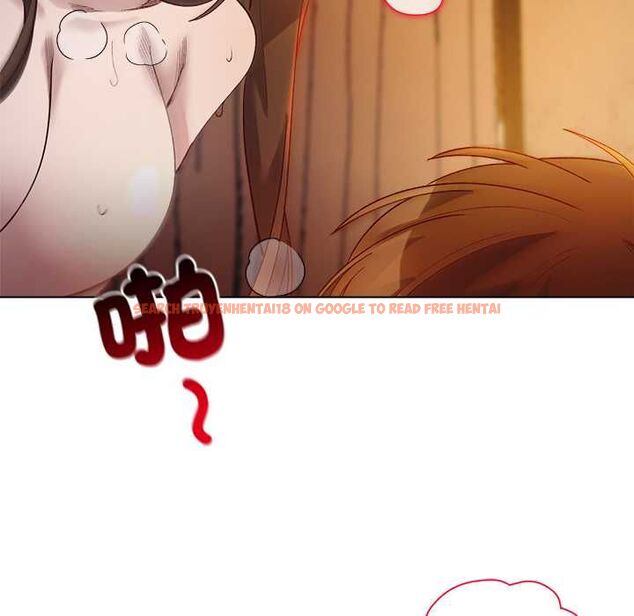 查看漫画小姐由我來守護 - 第21話 - tymanga.com中的4580410图片 查看漫画小姐由我來守護 - 第21話 - tymanga.com中的4580410图片