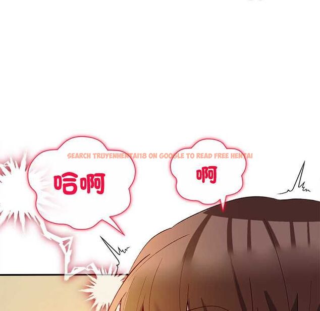 查看漫画小姐由我來守護 - 第21話 - tymanga.com中的4580415图片 查看漫画小姐由我來守護 - 第21話 - tymanga.com中的4580415图片