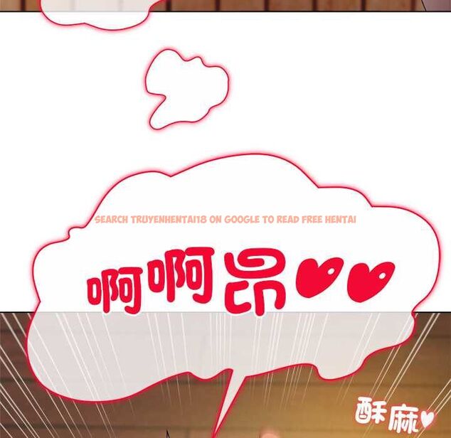 查看漫画小姐由我來守護 - 第21話 - tymanga.com中的4580417图片 查看漫画小姐由我來守護 - 第21話 - tymanga.com中的4580417图片