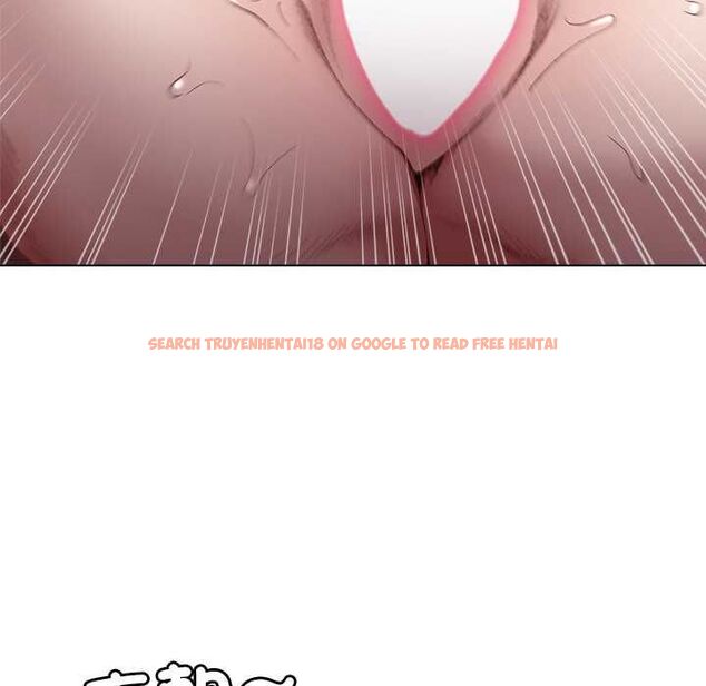 查看漫画小姐由我來守護 - 第21話 - tymanga.com中的4580419图片 查看漫画小姐由我來守護 - 第21話 - tymanga.com中的4580419图片
