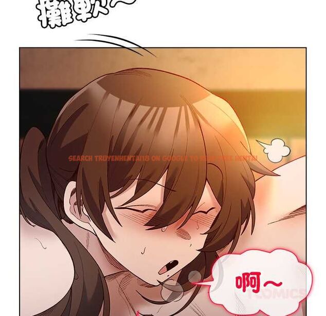 查看漫画小姐由我來守護 - 第21話 - tymanga.com中的4580420图片 查看漫画小姐由我來守護 - 第21話 - tymanga.com中的4580420图片