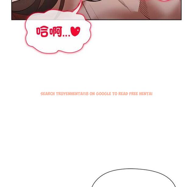 查看漫画小姐由我來守護 - 第21話 - tymanga.com中的4580421图片 查看漫画小姐由我來守護 - 第21話 - tymanga.com中的4580421图片