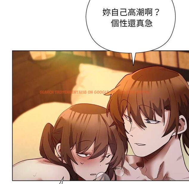 查看漫画小姐由我來守護 - 第21話 - tymanga.com中的4580422图片 查看漫画小姐由我來守護 - 第21話 - tymanga.com中的4580422图片