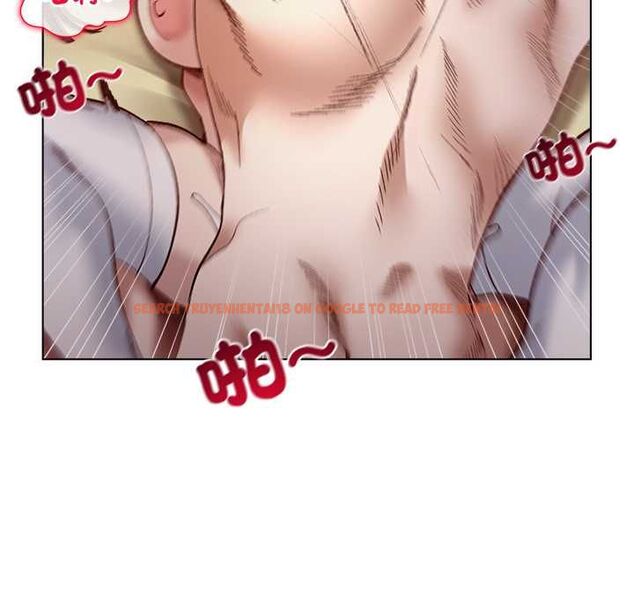 查看漫画小姐由我來守護 - 第21話 - tymanga.com中的4580433图片 查看漫画小姐由我來守護 - 第21話 - tymanga.com中的4580433图片