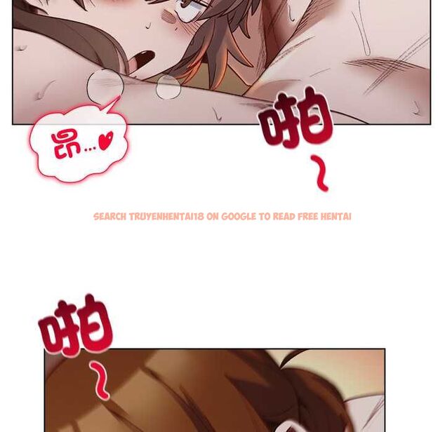 查看漫画小姐由我來守護 - 第21話 - tymanga.com中的4580435图片 查看漫画小姐由我來守護 - 第21話 - tymanga.com中的4580435图片