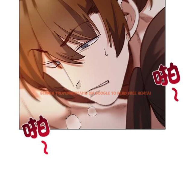 查看漫画小姐由我來守護 - 第21話 - tymanga.com中的4580436图片 查看漫画小姐由我來守護 - 第21話 - tymanga.com中的4580436图片