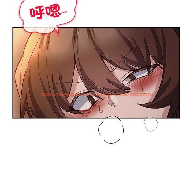 查看漫画小姐由我來守護 - 第21話 - tymanga.com中的4580439图片 查看漫画小姐由我來守護 - 第21話 - tymanga.com中的4580439图片
