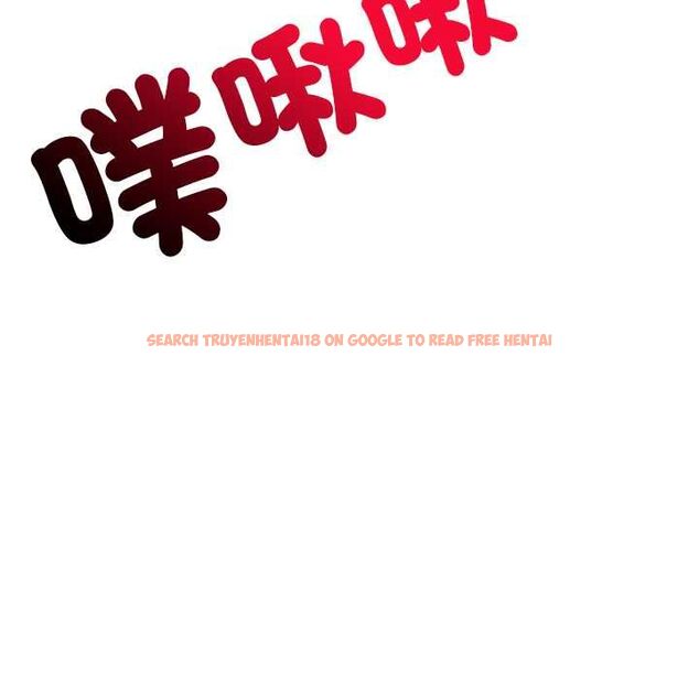 查看漫画小姐由我來守護 - 第21話 - tymanga.com中的4580442图片 查看漫画小姐由我來守護 - 第21話 - tymanga.com中的4580442图片