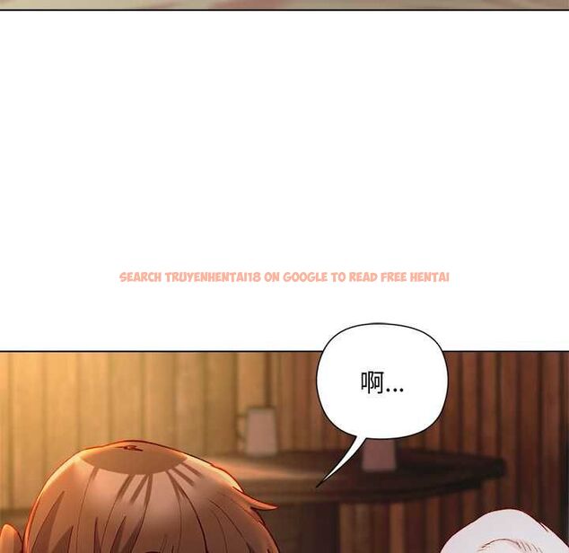 查看漫画小姐由我來守護 - 第21話 - tymanga.com中的4580447图片 查看漫画小姐由我來守護 - 第21話 - tymanga.com中的4580447图片