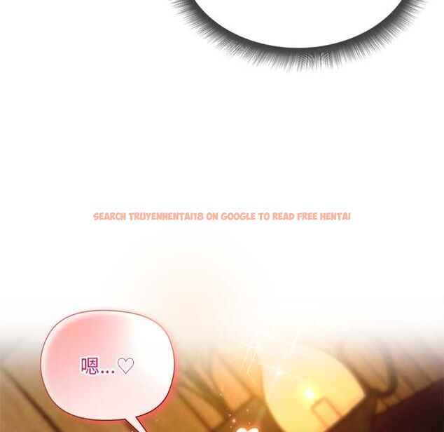 查看漫画小姐由我來守護 - 第21話 - tymanga.com中的4580457图片 查看漫画小姐由我來守護 - 第21話 - tymanga.com中的4580457图片
