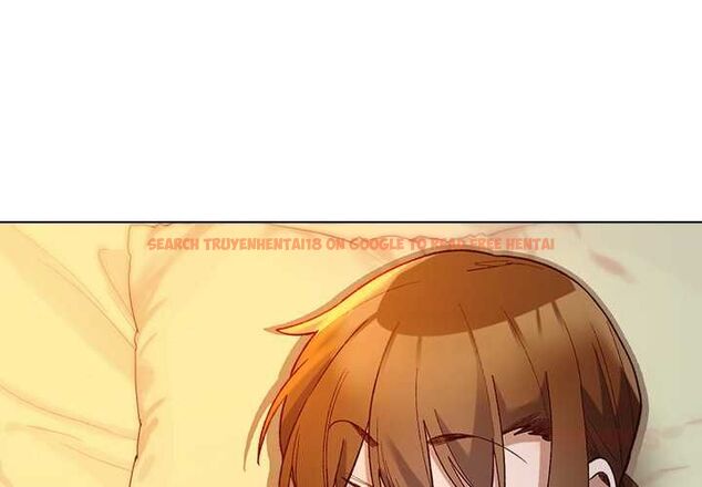 查看漫画小姐由我來守護 - 第22話 - tymanga.com中的4601874图片 查看漫画小姐由我來守護 - 第22話 - tymanga.com中的4601874图片