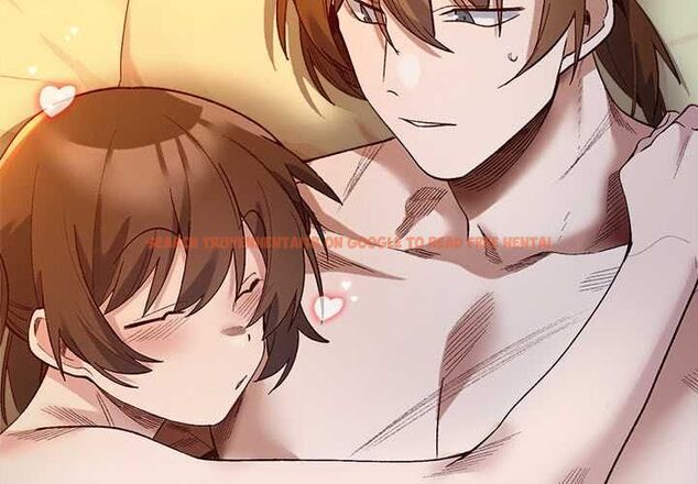 查看漫画小姐由我來守護 - 第22話 - tymanga.com中的4601875图片 查看漫画小姐由我來守護 - 第22話 - tymanga.com中的4601875图片