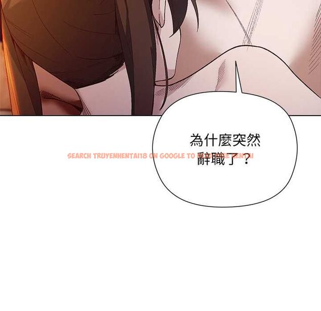 查看漫画小姐由我來守護 - 第22話 - tymanga.com中的4601881图片 查看漫画小姐由我來守護 - 第22話 - tymanga.com中的4601881图片