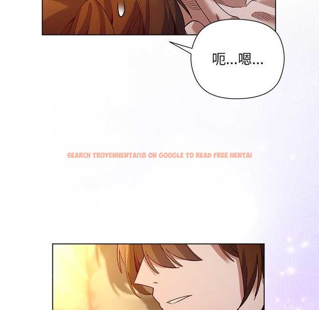 查看漫画小姐由我來守護 - 第22話 - tymanga.com中的4601896图片 查看漫画小姐由我來守護 - 第22話 - tymanga.com中的4601896图片