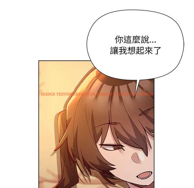 查看漫画小姐由我來守護 - 第22話 - tymanga.com中的4601912图片 查看漫画小姐由我來守護 - 第22話 - tymanga.com中的4601912图片