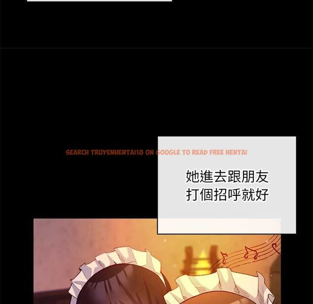 查看漫画小姐由我來守護 - 第22話 - tymanga.com中的4601921图片 查看漫画小姐由我來守護 - 第22話 - tymanga.com中的4601921图片