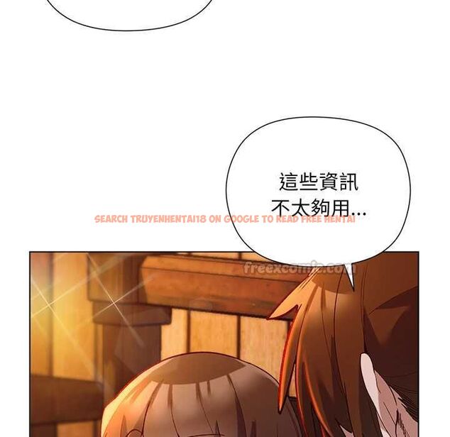 查看漫画小姐由我來守護 - 第22話 - tymanga.com中的4601931图片 查看漫画小姐由我來守護 - 第22話 - tymanga.com中的4601931图片