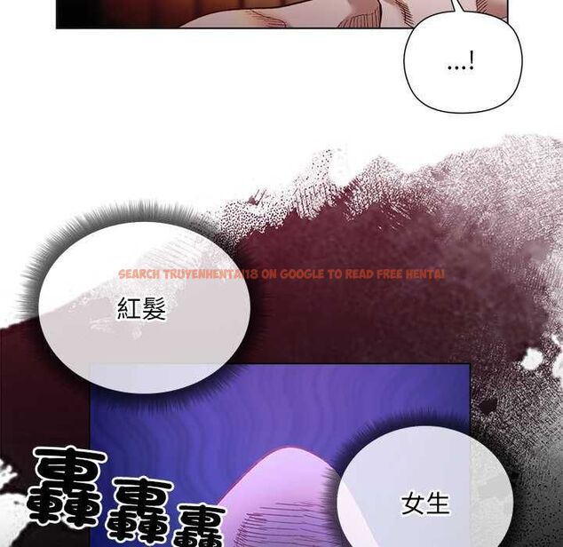 查看漫画小姐由我來守護 - 第22話 - tymanga.com中的4601936图片 查看漫画小姐由我來守護 - 第22話 - tymanga.com中的4601936图片