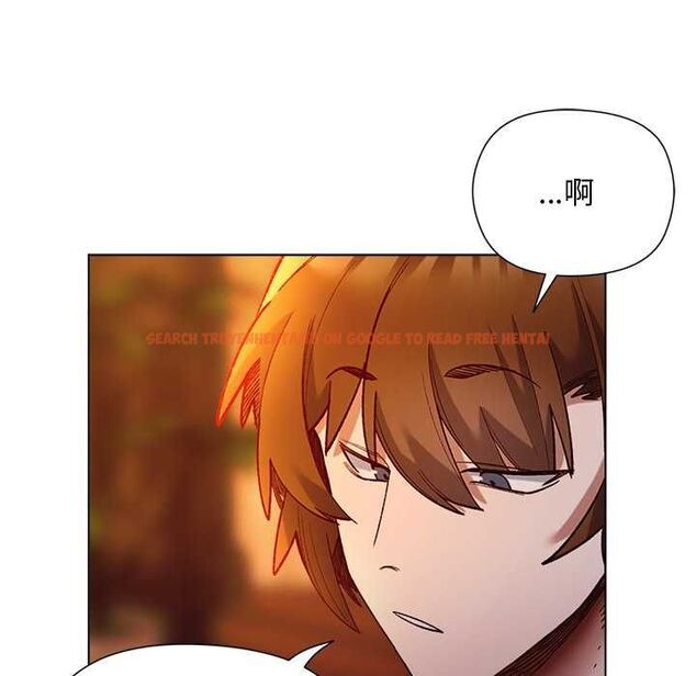 查看漫画小姐由我來守護 - 第22話 - tymanga.com中的4601944图片 查看漫画小姐由我來守護 - 第22話 - tymanga.com中的4601944图片