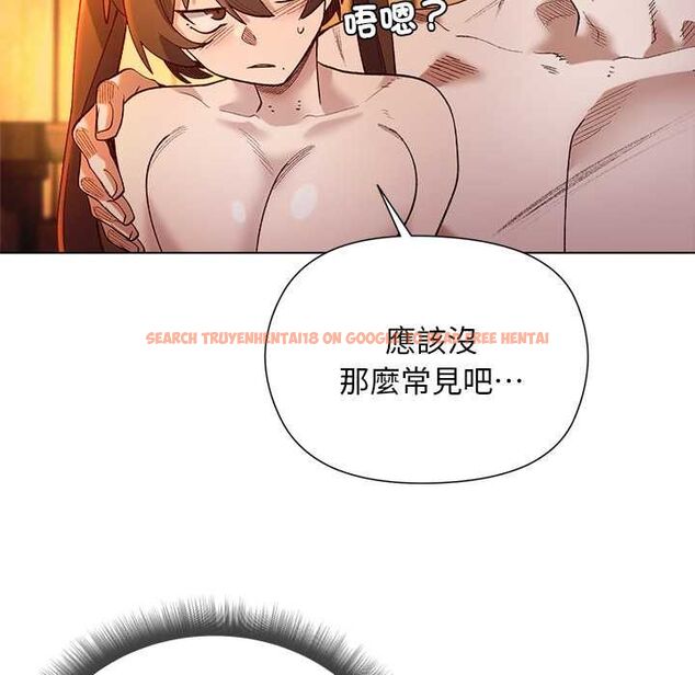 查看漫画小姐由我來守護 - 第22話 - tymanga.com中的4601959图片 查看漫画小姐由我來守護 - 第22話 - tymanga.com中的4601959图片
