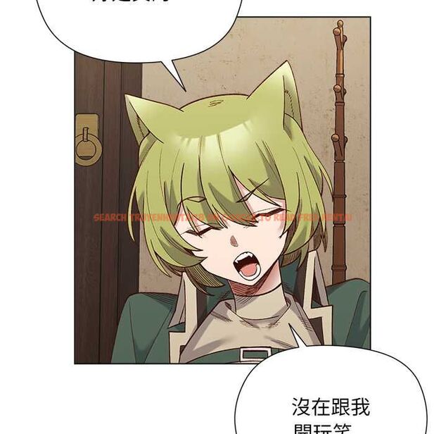 查看漫画小姐由我來守護 - 第22話 - tymanga.com中的4601968图片 查看漫画小姐由我來守護 - 第22話 - tymanga.com中的4601968图片
