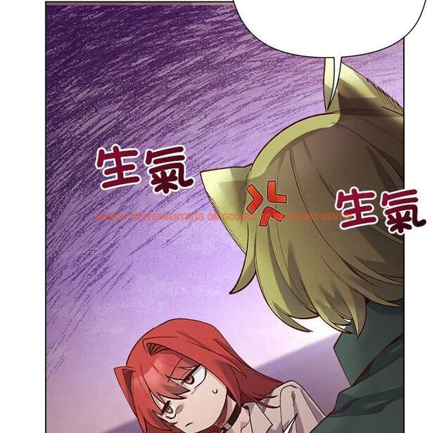 查看漫画小姐由我來守護 - 第22話 - tymanga.com中的4601984图片 查看漫画小姐由我來守護 - 第22話 - tymanga.com中的4601984图片