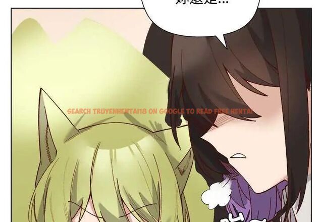 查看漫画小姐由我來守護 - 第23話 - tymanga.com中的4622252图片 查看漫画小姐由我來守護 - 第23話 - tymanga.com中的4622252图片