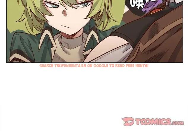 查看漫画小姐由我來守護 - 第23話 - tymanga.com中的4622253图片 查看漫画小姐由我來守護 - 第23話 - tymanga.com中的4622253图片