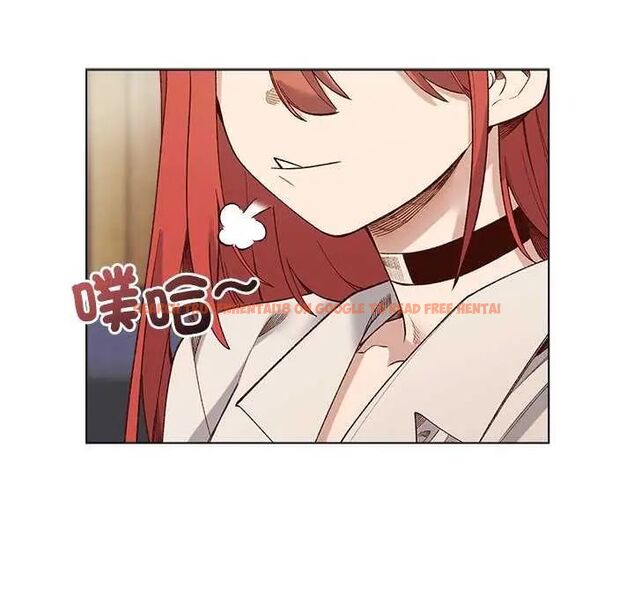 查看漫画小姐由我來守護 - 第23話 - tymanga.com中的4622260图片 查看漫画小姐由我來守護 - 第23話 - tymanga.com中的4622260图片