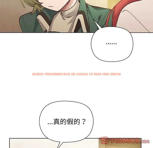 查看漫画小姐由我來守護 - 第23話 - tymanga.com中的4622271图片 查看漫画小姐由我來守護 - 第23話 - tymanga.com中的4622271图片