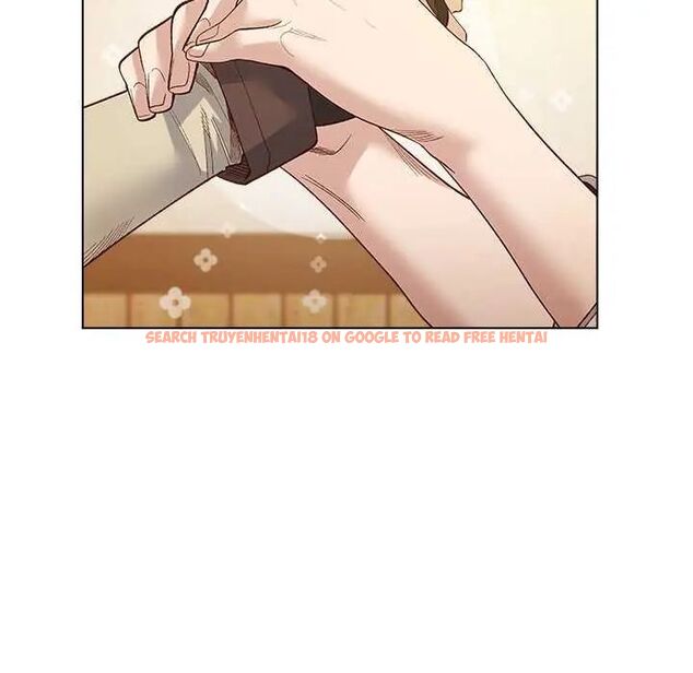 查看漫画小姐由我來守護 - 第23話 - tymanga.com中的4622274图片 查看漫画小姐由我來守護 - 第23話 - tymanga.com中的4622274图片