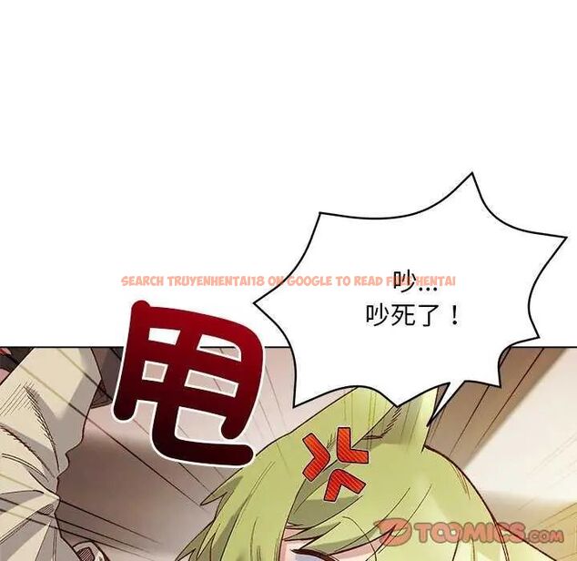 查看漫画小姐由我來守護 - 第23話 - tymanga.com中的4622277图片 查看漫画小姐由我來守護 - 第23話 - tymanga.com中的4622277图片